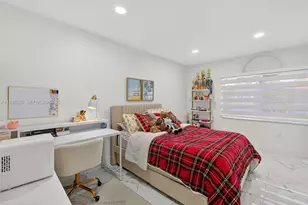 4730 NW 102nd Ave, Doral, FL 33178 - Photo 13