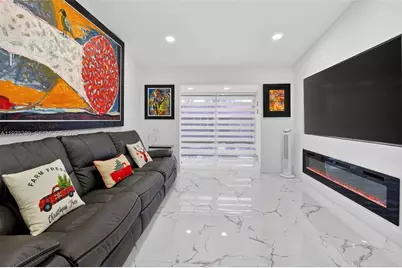 4730 NW 102 Ave. #204-13, Doral, FL 33178 - Photo 29