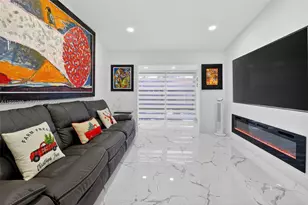 4730 NW 102nd Ave, Doral, FL 33178 - Photo 29