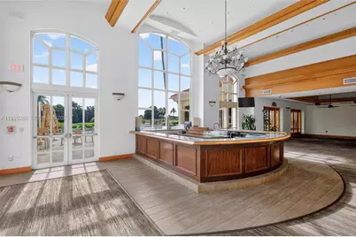 4730 NW 102 Ave. #204-13, Doral, FL 33178 - Photo 51