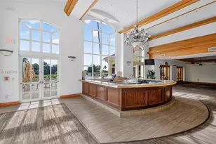 4730 NW 102nd Ave, Doral, FL 33178 - Photo 51