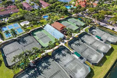 4730 NW 102 Ave. #204-13, Doral, FL 33178 - Photo 59