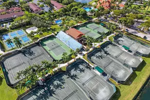 4730 NW 102nd Ave, Doral, FL 33178 - Photo 59