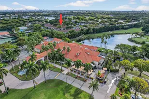 4730 NW 102nd Ave, Doral, FL 33178 - Photo 43