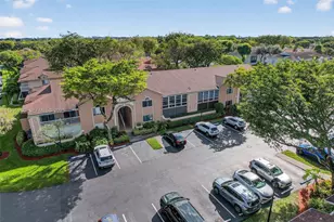 4730 NW 102nd Ave, Doral, FL 33178 - Photo 37