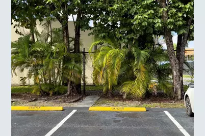 4730 NW 102 Ave. #204-13, Doral, FL 33178 - Photo 41