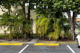 4730 NW 102nd Ave, Doral, FL 33178 - Photo 41