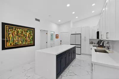 4730 NW 102 Ave. #204-13, Doral, FL 33178 - Photo 3