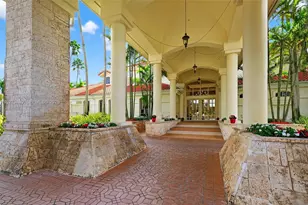 4730 NW 102nd Ave, Doral, FL 33178 - Photo 49