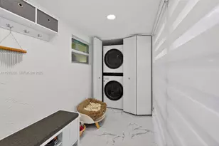 4730 NW 102nd Ave, Doral, FL 33178 - Photo 27