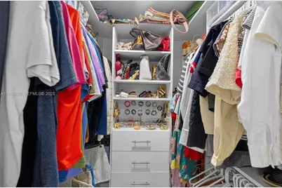 4730 NW 102 Ave. #204-13, Doral, FL 33178 - Photo 23