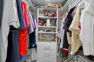 4730 NW 102nd Ave, Doral, FL 33178 - Photo 23