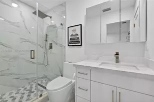 4730 NW 102nd Ave, Doral, FL 33178 - Photo 17