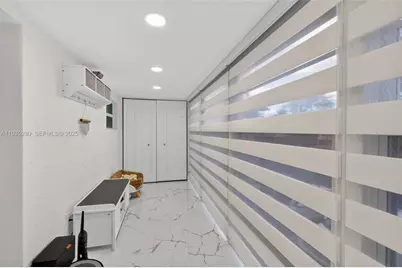 4730 NW 102 Ave. #204-13, Doral, FL 33178 - Photo 11