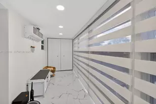 4730 NW 102nd Ave, Doral, FL 33178 - Photo 11