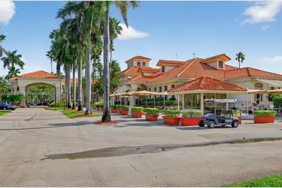 4730 NW 102 Ave. #204-13, Doral, FL 33178 - Photo 47
