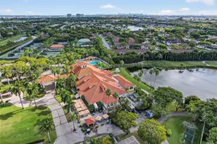 4730 NW 102nd Ave, Doral, FL 33178 - Photo 61