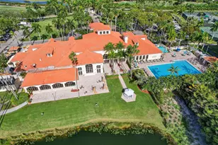 4730 NW 102nd Ave, Doral, FL 33178 - Photo 55