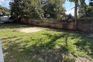3860 NW 208th St, Miami Gardens, FL 33055 - Photo 17