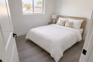 3860 NW 208th St, Miami Gardens, FL 33055 - Photo 27