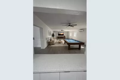 3860 NW 208th St, Miami Gardens, FL 33055 - Photo 1