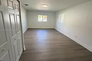 3860 NW 208th St, Miami Gardens, FL 33055 - Photo 21