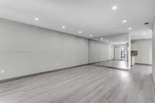 13755 SW 23rd Terrace, Miami, FL 33175 - Photo 5
