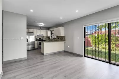 13755 SW 23rd Ter, Miami, FL 33175 - Photo 9