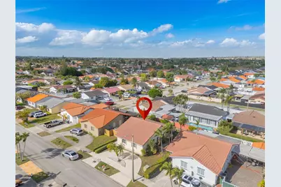 13755 SW 23rd Ter, Miami, FL 33175 - Photo 29