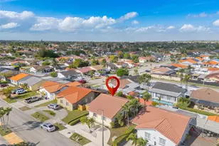 13755 SW 23rd Terrace, Miami, FL 33175 - Photo 29