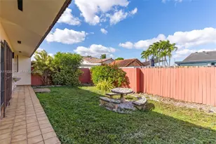 13755 SW 23rd Terrace, Miami, FL 33175 - Photo 23
