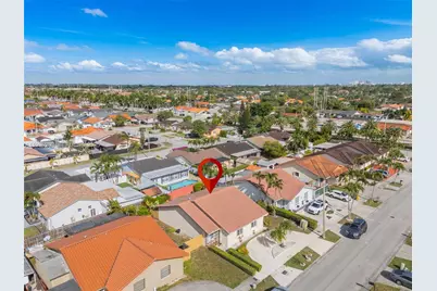13755 SW 23rd Ter, Miami, FL 33175 - Photo 37