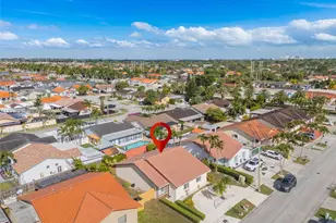 13755 SW 23rd Terrace, Miami, FL 33175 - Photo 37