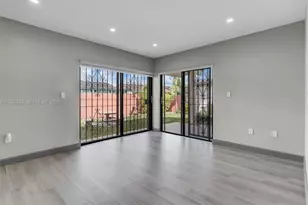 13755 SW 23rd Terrace, Miami, FL 33175 - Photo 11