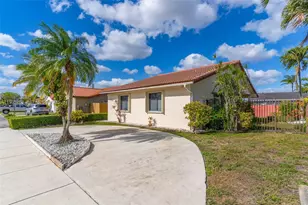 13755 SW 23rd Terrace, Miami, FL 33175 - Photo 3