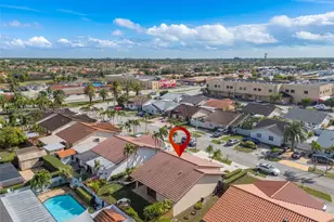 13755 SW 23rd Terrace, Miami, FL 33175 - Photo 35