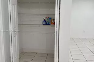 19415 NW 33rd Ct, Miami Gardens, FL 33056 - Photo 7