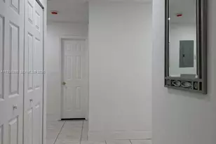 19415 NW 33rd Ct, Miami Gardens, FL 33056 - Photo 15