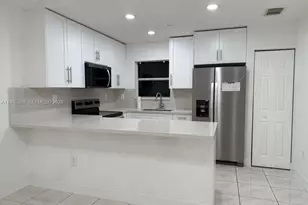 19415 NW 33rd Ct, Miami Gardens, FL 33056 - Photo 5