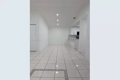 19415 NW 33rd Ct #19415, Miami Gardens, FL 33056 - Photo 17