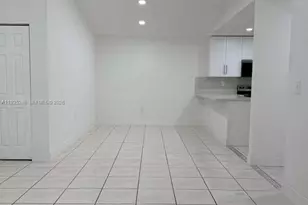 19415 NW 33rd Ct, Miami Gardens, FL 33056 - Photo 17