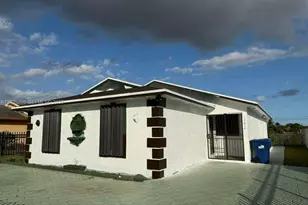 19415 NW 33rd Ct, Miami Gardens, FL 33056 - Photo 1