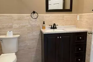 19415 NW 33rd Ct, Miami Gardens, FL 33056 - Photo 7