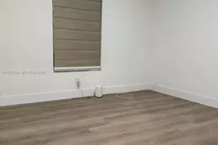 19415 NW 33rd Ct, Miami Gardens, FL 33056 - Photo 19