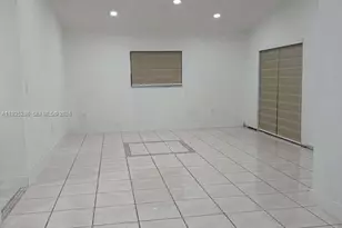 19415 NW 33rd Ct, Miami Gardens, FL 33056 - Photo 11