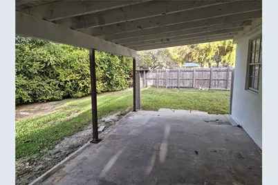 9201 SW 43rd Ter, Miami, FL 33165 - Photo 11