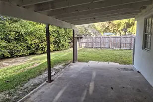 9201 SW 43rd Terrace, Miami, FL 33165 - Photo 11