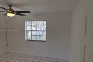 9201 SW 43rd Terrace, Miami, FL 33165 - Photo 5