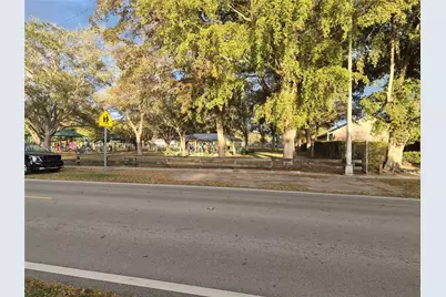 9201 SW 43rd Ter, Miami, FL 33165 - Photo 15