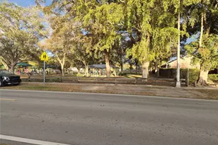 9201 SW 43rd Terrace, Miami, FL 33165 - Photo 15